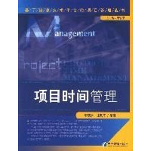 �Ŀ�r�g����